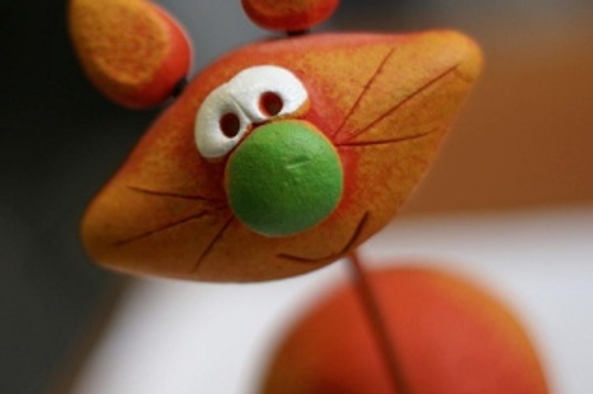 Great Gifts For Cat Lovers