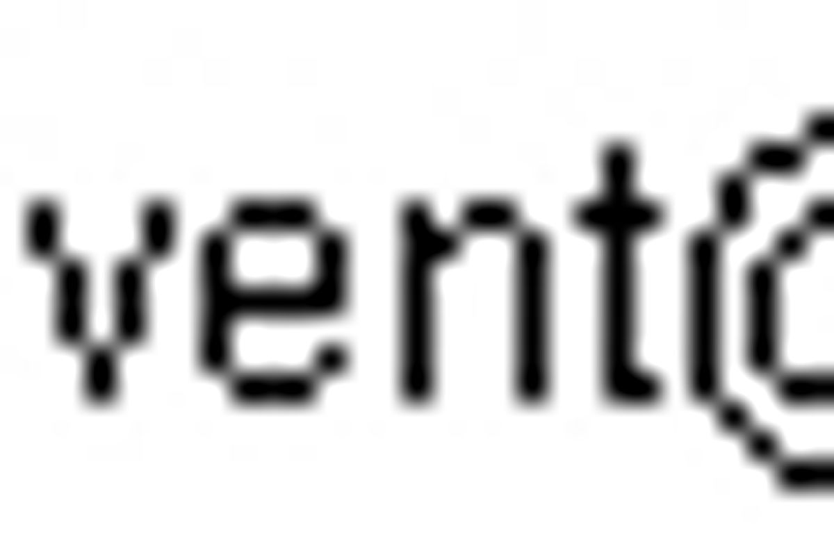 Petition for an Official Cat Day