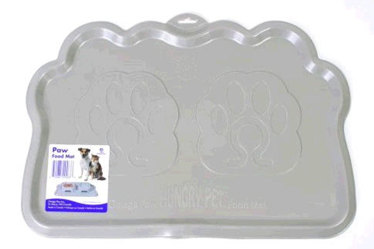 Winner of the Surprise Award!