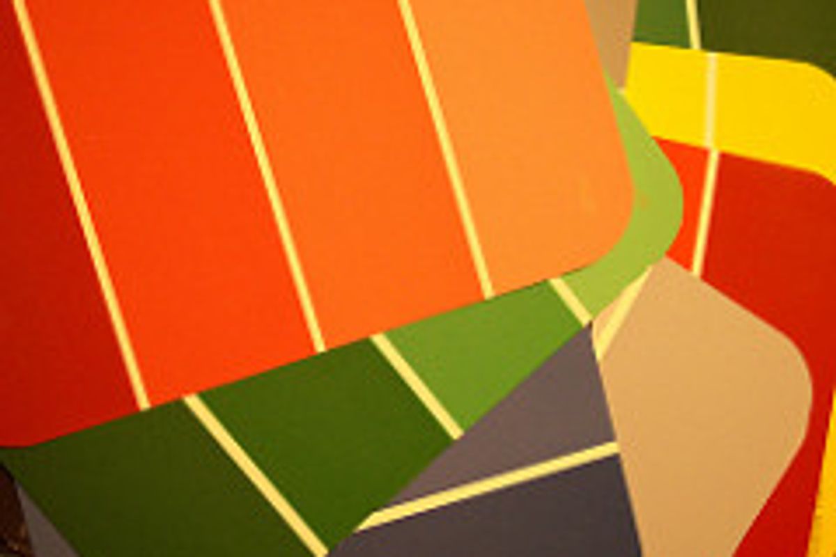 Top 10 Pet Poisons of 2009 by ASPCA