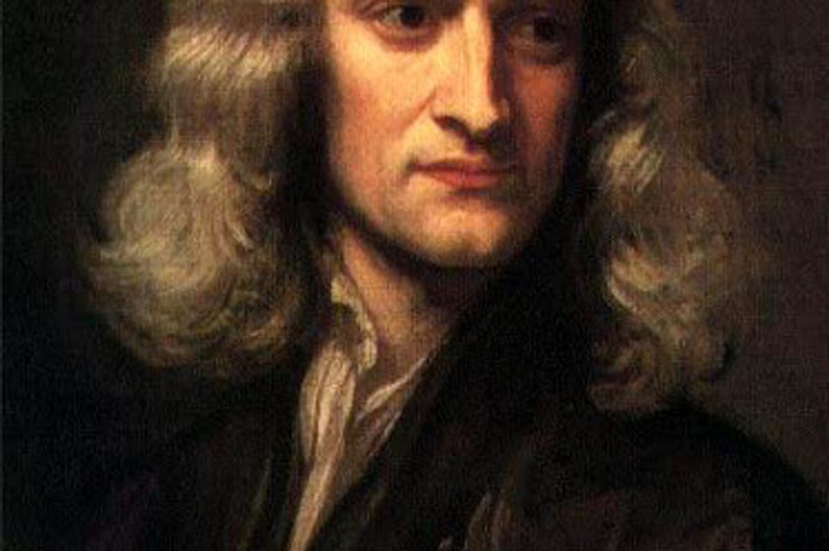 Interesting Cat Facts