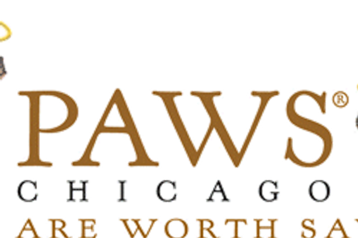 Cooper Photo Exhibit & Cooper Magnets Give Away